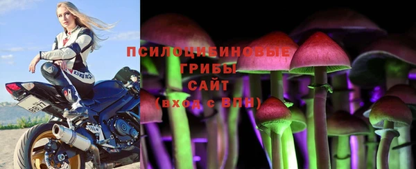 марки lsd Нефтекумск