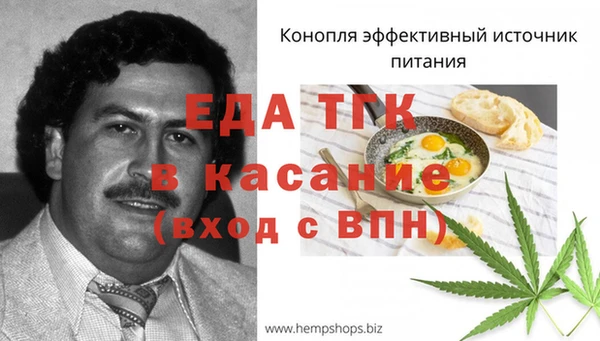 марки lsd Нея