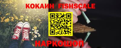 jwh Камышлов