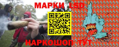 дмт Кандалакша